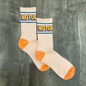 All sock are OSFM and individually packaged.